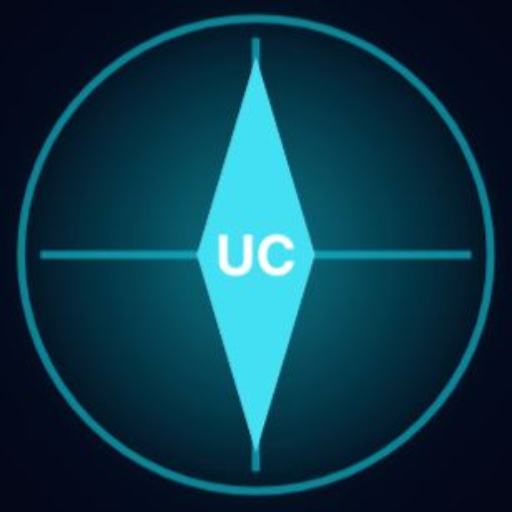 AI Interview Policy Tracker | UnchartedCareer